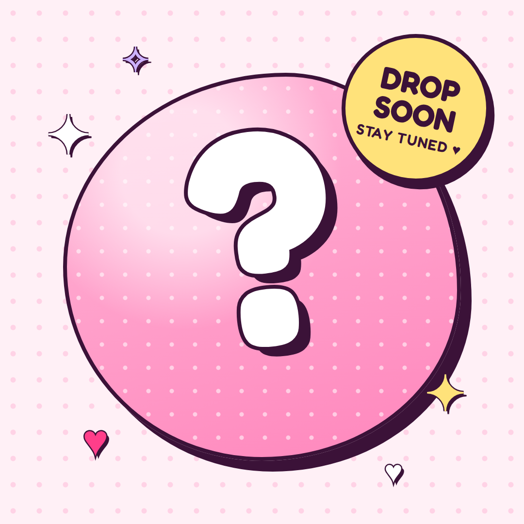 Sipsy drop soon: a new can is coming