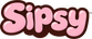 Sipsy - Start