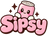 Sipsy - Home